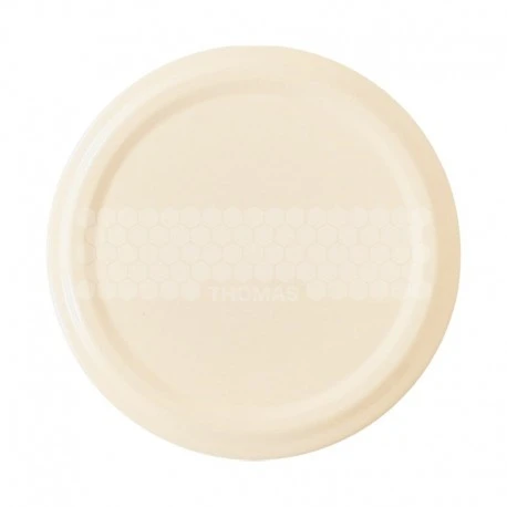 Capsules Twist-Off Blanches TO 82 (sachet 48 Pièces) 1 Capsules Twist-Off Blanches TO 82 (sachet 48 Pièces)