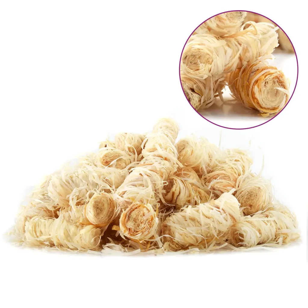 Thomas-apiculture Boutique 25 Thomas-apiculture Boutique -Thomas-apiculture Boutique 8720286817490 g en hd 1