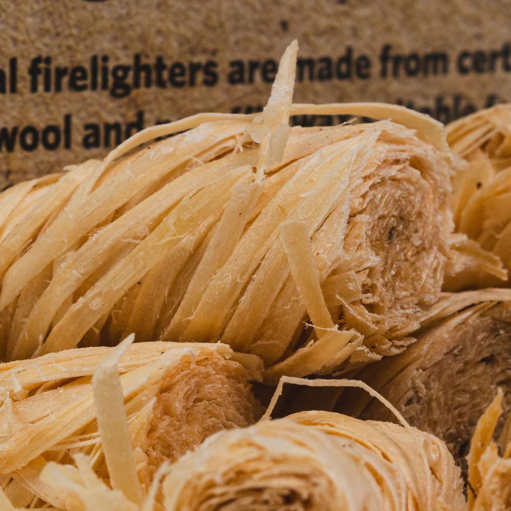 Thomas-apiculture Boutique 24 Thomas-apiculture Boutique -Thomas-apiculture Boutique