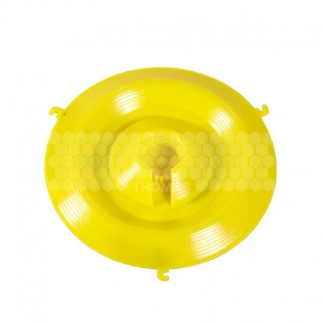 Support Abreuvoir Bouteille 5 L 1 Support Abreuvoir Bouteille 5 L