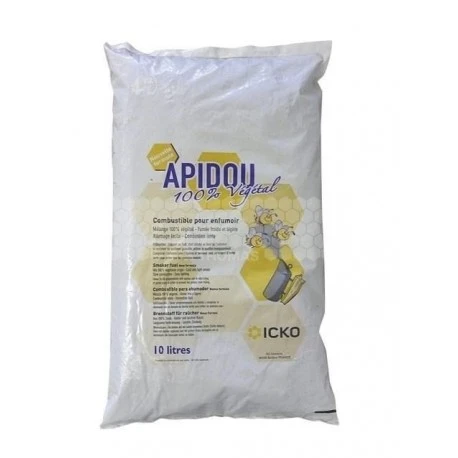 APIDOU (LE SAC DE 5 KG) 1 APIDOU (LE SAC DE 5 KG)