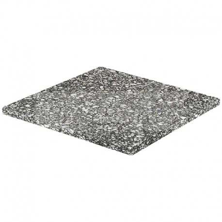 Isolant Pour Ruche Apifoam 1 Isolant Pour Ruche Apifoam