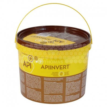 APIINVERT (SEAU DE 14 KG) 1 APIINVERT (SEAU DE 14 KG)