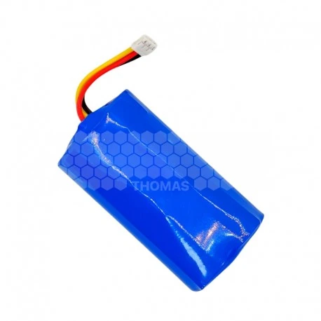 APISOLIS BATTERIE DE RECHANGE 1 APISOLIS BATTERIE DE RECHANGE