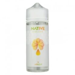 Liquide Formule Native Apisolis®