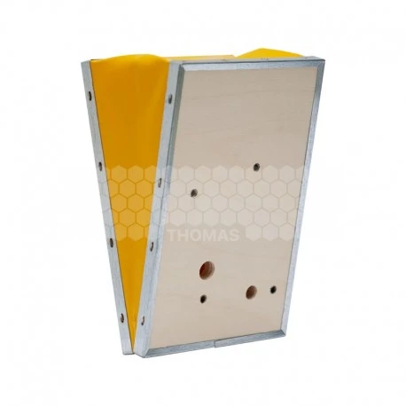 APISOLIS SOUFFLET AVEC AIMANT DE RECHANGE 1 APISOLIS SOUFFLET AVEC AIMANT DE RECHANGE