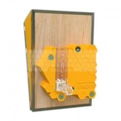 Vaporisateur électronique Avec Cable USB Apisolis®