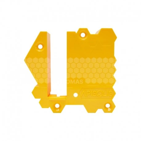 APISOLIS BOITIER DE RECHANGE 1 APISOLIS BOITIER DE RECHANGE