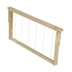 Cadre Dadant Hausse Hoffman