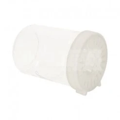 Piège Frelon CAPT'O Pour Pot Verre Le Parfait® Ø 100 Mm (sans Pot)