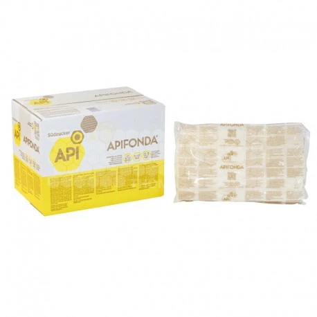 Candi Apifonda Carton 12,5 Kg 1 Candi Apifonda Carton 12,5 Kg