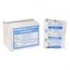 Candi Fondabee Carton 12,5 Kg