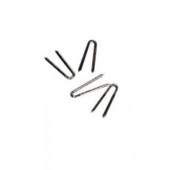 Cavaliers Inter-cadres 35 Mm