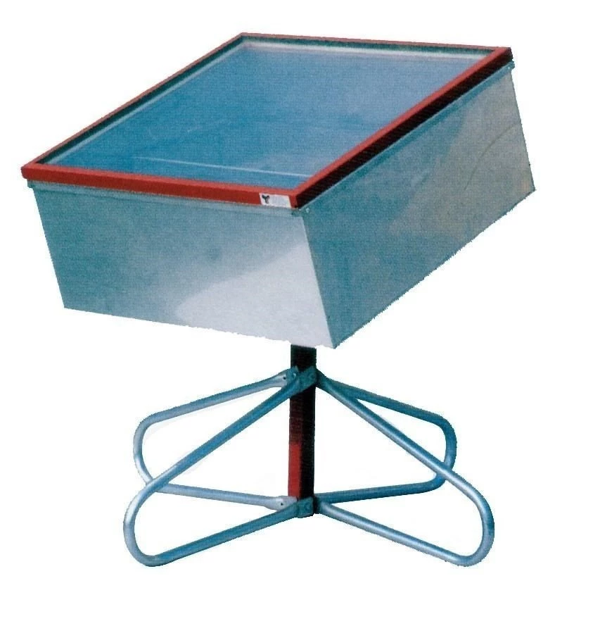 Thomas-apiculture Boutique -Thomas-apiculture Boutique cerificateur solaire orientable 1