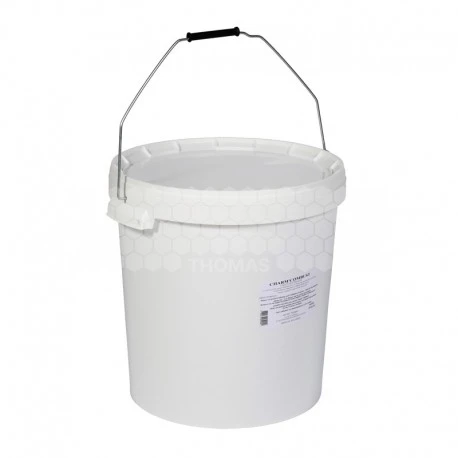 Charm' Combust Paille Seau 18 Kg 1 Charm' Combust Paille Seau 18 Kg