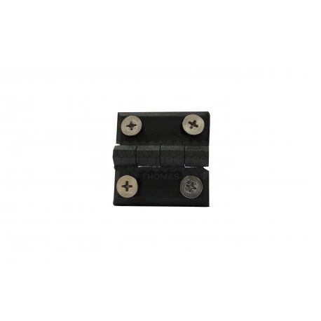 Charnières Extracteur Prinox® 1 Charnières Extracteur Prinox®