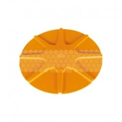 Chasse Abeilles Rond 8 Sorties