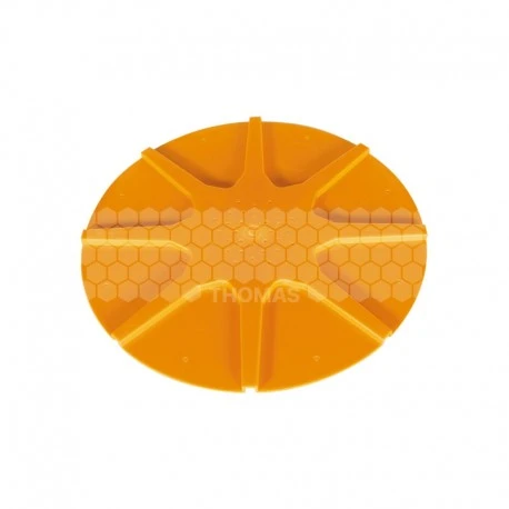 Chasse Abeilles Rond 8 Sorties 1 Chasse Abeilles Rond 8 Sorties