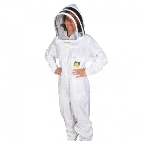 Combinaison Sherriff® 1 Combinaison Sherriff®