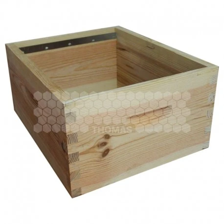 Corps Ruche Langstroth Tradition 1 Corps Ruche Langstroth Tradition