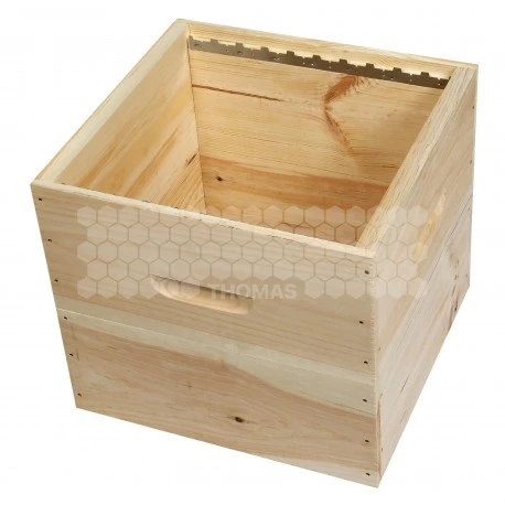 Corps Ruche Voirnot Tradition® 1 Corps Ruche Voirnot Tradition®