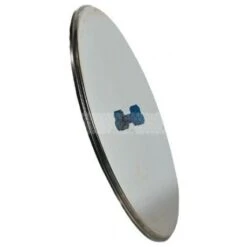 Couvercle Pour Extracteur Duomel