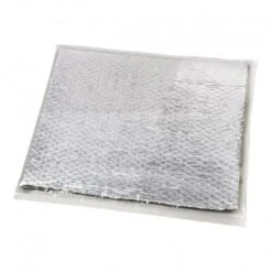 Isolant Couvre-cadres Pour Ruche Dadant 10 Cadres Ou Langstroth