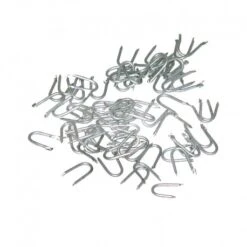 Crampillons 9 Mm Sachet 100 G