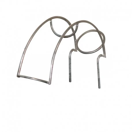 Crosse Inox 1 Crosse Inox