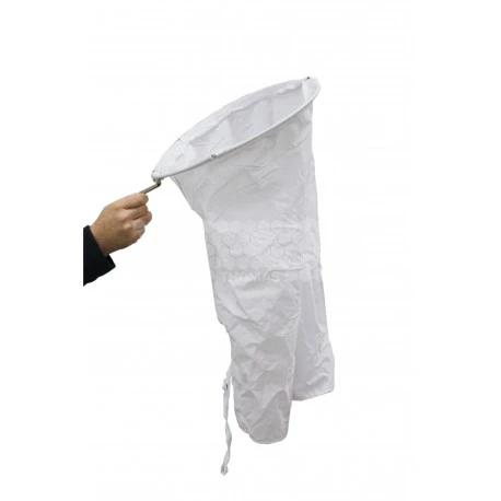 CUEILLE ESSAIM EN TOILE 1 CUEILLE ESSAIM EN TOILE