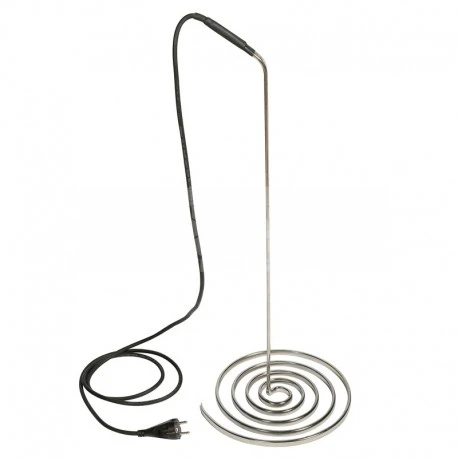 Défigeur Éco Ø 28 Cm 1 Défigeur Éco Ø 28 Cm