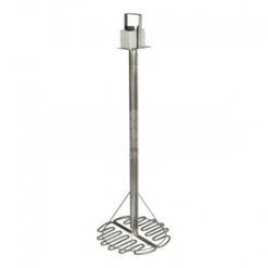 Défigeur à Miel Professionnel Thomas® Ø 42 Cm (avec Limiteur)