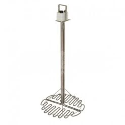 Défigeur à Miel Professionnel Thomas® Ø 53 Cm (avec Limiteur)