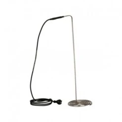 Défigeur à Miel éco Ø 27 Cm