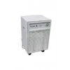 Déshumidificateur Mobile 27,7 L