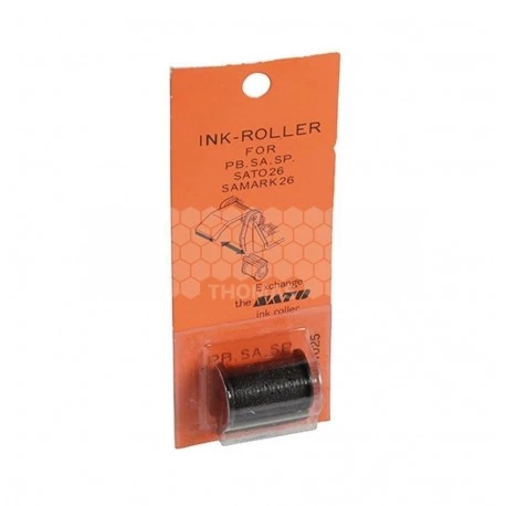 Encreur Pour Pince à étiqueter 1 Encreur Pour Pince à étiqueter