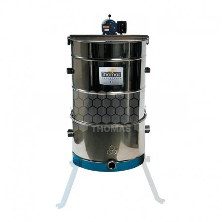 Extracteur Duomel Thomas® 1 Extracteur Duomel Thomas®