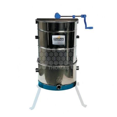 Exracteur Duomel Thomas® 1 Exracteur Duomel Thomas®