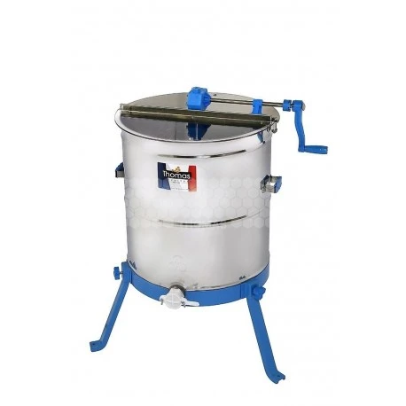 Extracteur Tanginox Thomas® 1 Extracteur Tanginox Thomas®