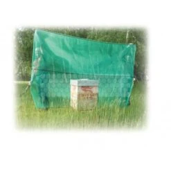 FILET DE PROTECTION POUR RUCHER (LE MÈTRE LINÉAIRE)