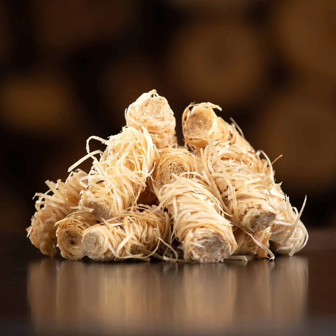 Thomas-apiculture Boutique 26 Thomas-apiculture Boutique -Thomas-apiculture Boutique fire starterjpg scaled 2000x2000 1