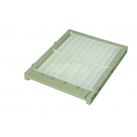 Plateau Fond Dadant Happy Keeper 1 Plateau Fond Dadant Happy Keeper