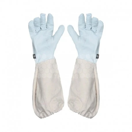 Gants L'Apiculteur 1 Gants L'Apiculteur