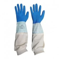Gants Nitrile Thomas®