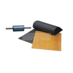 GAUFRIER A MAIN SYNTHETIQUE 550 CELLULES AU Dm2