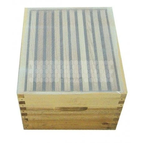 Grille Propolis Souple 50 X 43 C 1 Grille Propolis Souple 50 X 43 C