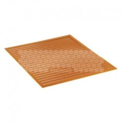 Grille à Reine éco Langstroth