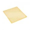 Grille à Reine Plastique Pour Ruche Langstroth - Nicot®
