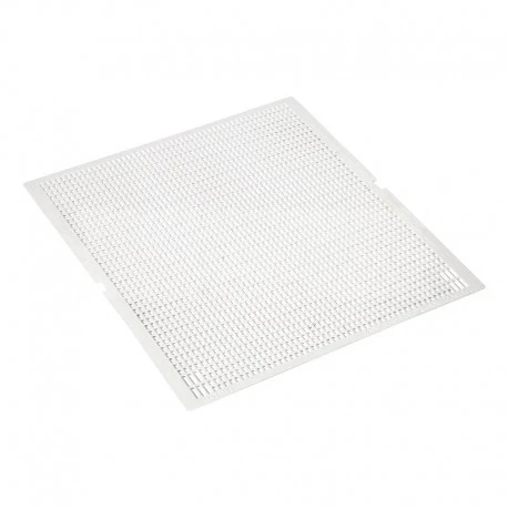 Grille De Réunion Dadant 1 Grille De Réunion Dadant