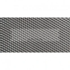 Rouleau Grille Inox 1 X 25 M